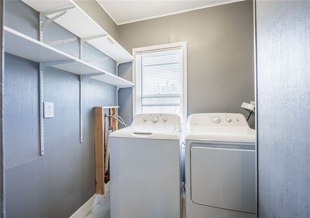 174 Gardiner Avenue, Rochester, NY 14611