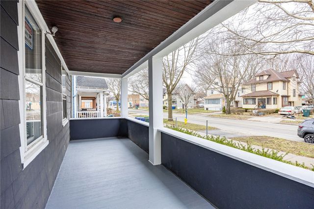 174 Gardiner Avenue, Rochester, NY 14611