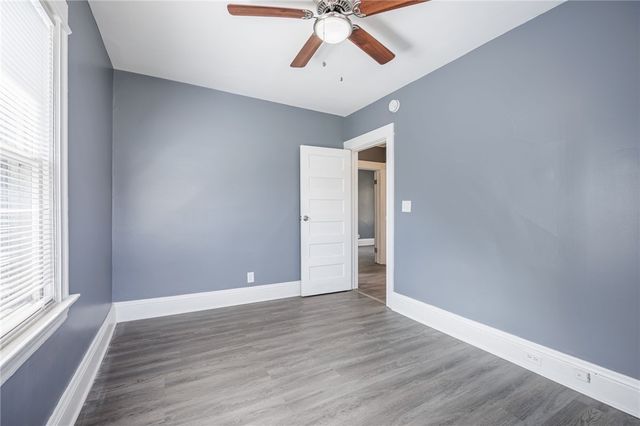 174 Gardiner Avenue, Rochester, NY 14611