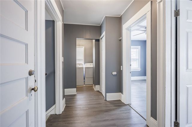 174 Gardiner Avenue, Rochester, NY 14611