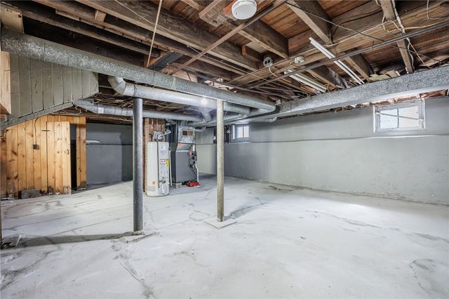 174 Gardiner Avenue, Rochester, NY 14611