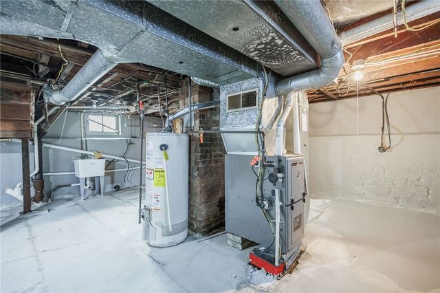 174 Gardiner Avenue, Rochester, NY 14611