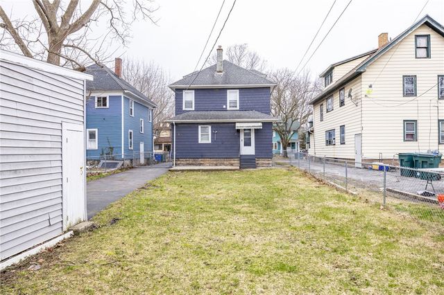 174 Gardiner Avenue, Rochester, NY 14611