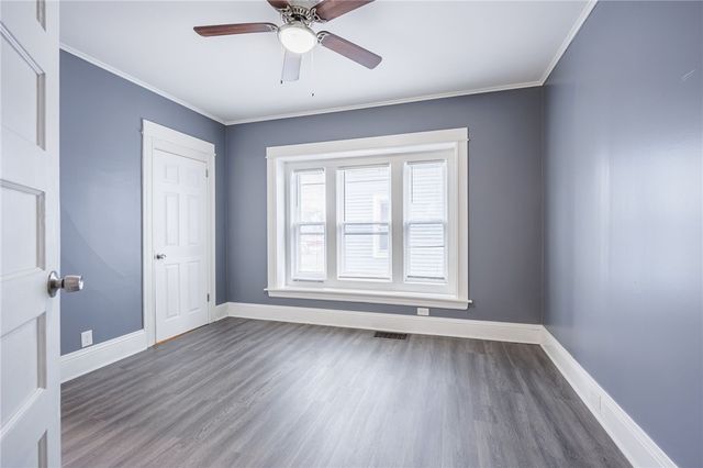 174 Gardiner Avenue, Rochester, NY 14611