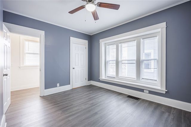 174 Gardiner Avenue, Rochester, NY 14611