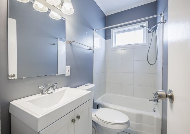 174 Gardiner Avenue, Rochester, NY 14611