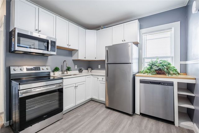 174 Gardiner Avenue, Rochester, NY 14611