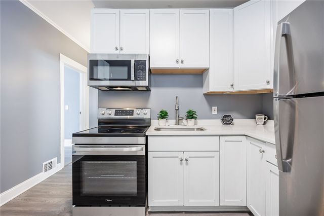 174 Gardiner Avenue, Rochester, NY 14611