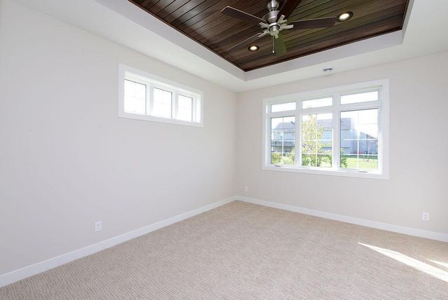 235 Emma Court, Mapleton, ND 58059