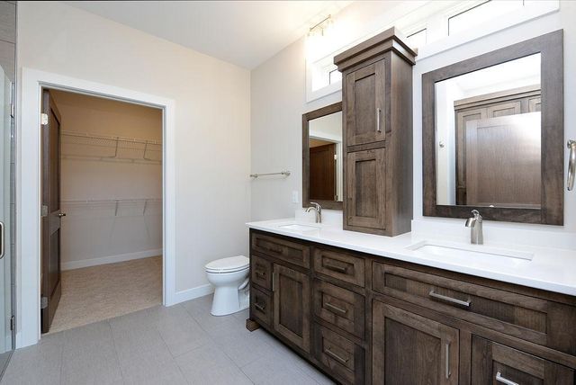 235 Emma Court, Mapleton, ND 58059