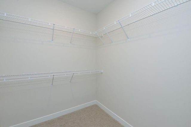 235 Emma Court, Mapleton, ND 58059