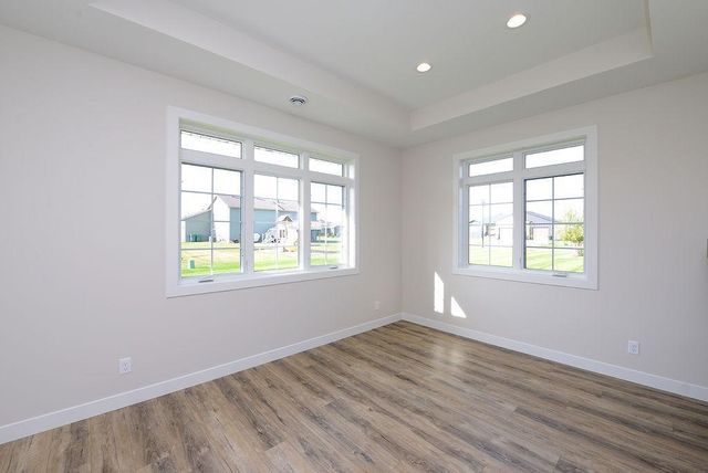 235 Emma Court, Mapleton, ND 58059