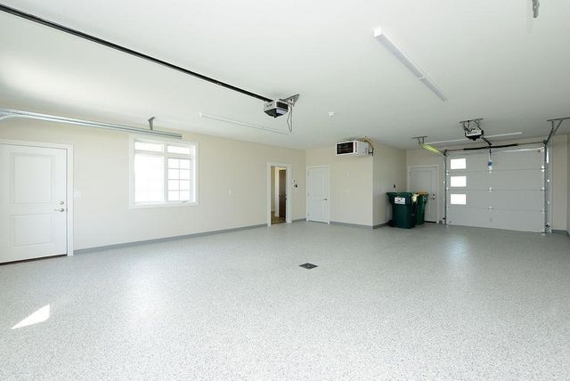 235 Emma Court, Mapleton, ND 58059