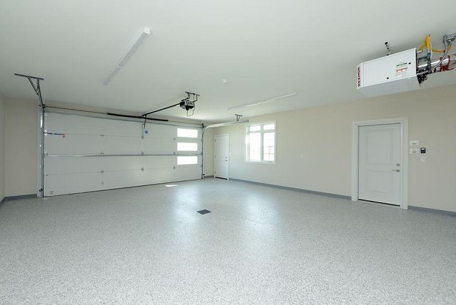 235 Emma Court, Mapleton, ND 58059