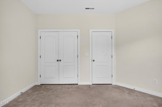 2139 Gregor Overlook Lane, Apex, NC 27502