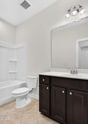 2139 Gregor Overlook Lane, Apex, NC 27502