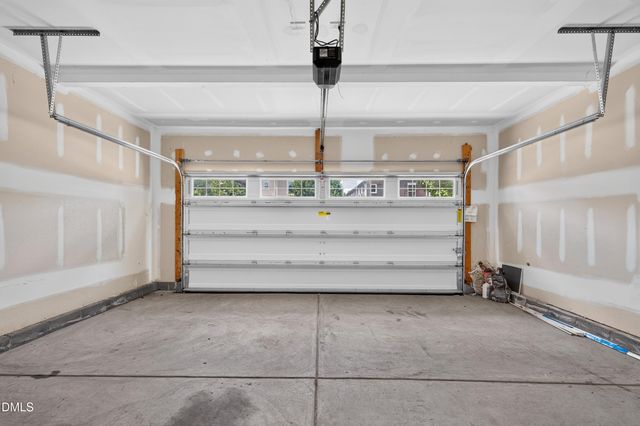 2139 Gregor Overlook Lane, Apex, NC 27502