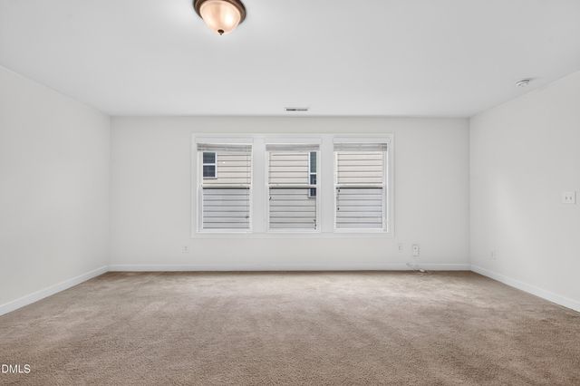 2139 Gregor Overlook Lane, Apex, NC 27502