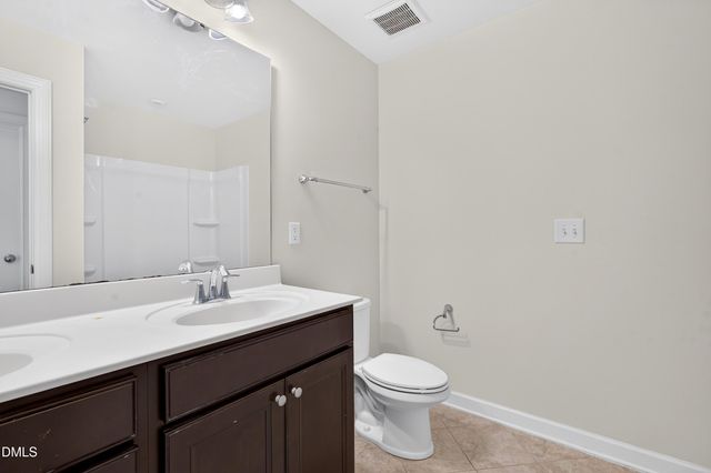 2139 Gregor Overlook Lane, Apex, NC 27502