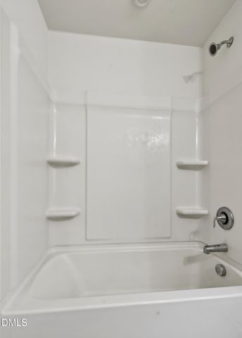 2139 Gregor Overlook Lane, Apex, NC 27502