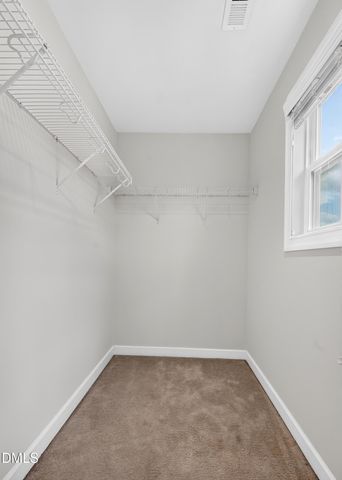 2139 Gregor Overlook Lane, Apex, NC 27502