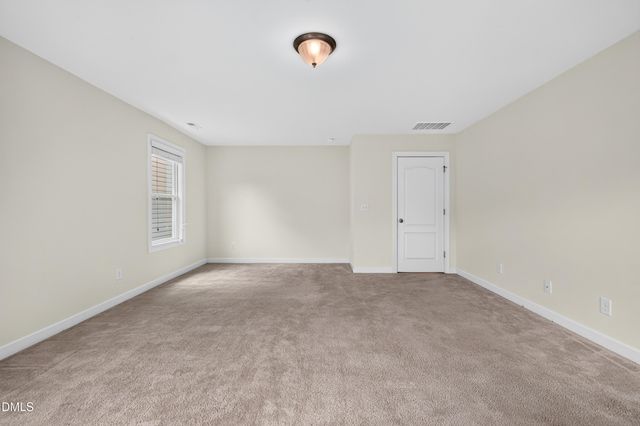 2139 Gregor Overlook Lane, Apex, NC 27502