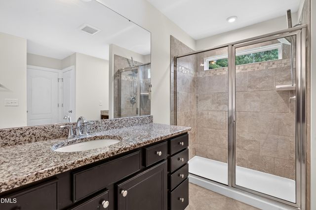2139 Gregor Overlook Lane, Apex, NC 27502