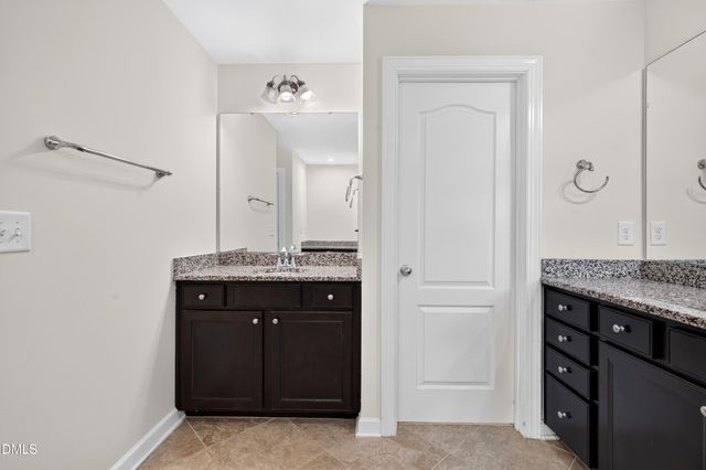 2139 Gregor Overlook Lane, Apex, NC 27502