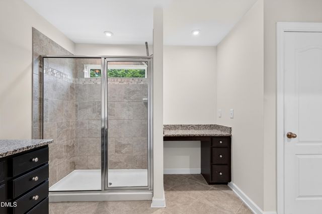 2139 Gregor Overlook Lane, Apex, NC 27502