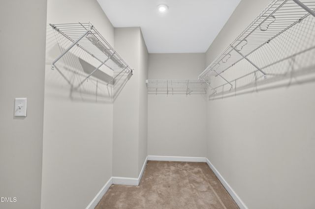 2139 Gregor Overlook Lane, Apex, NC 27502