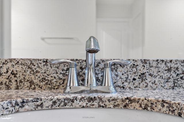 2139 Gregor Overlook Lane, Apex, NC 27502