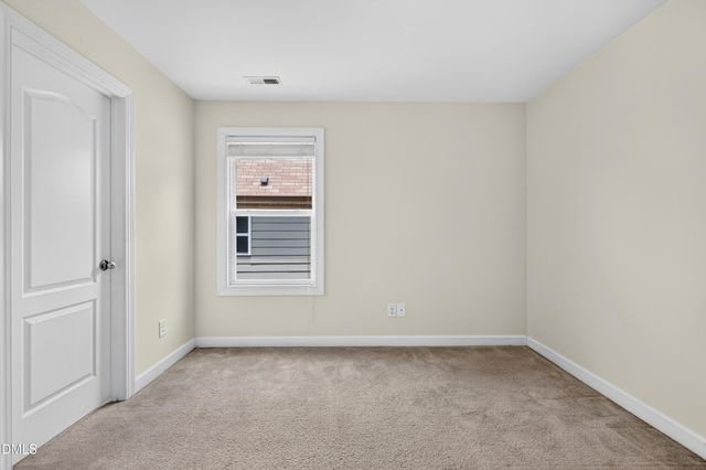 2139 Gregor Overlook Lane, Apex, NC 27502