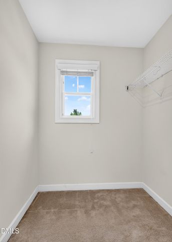 2139 Gregor Overlook Lane, Apex, NC 27502