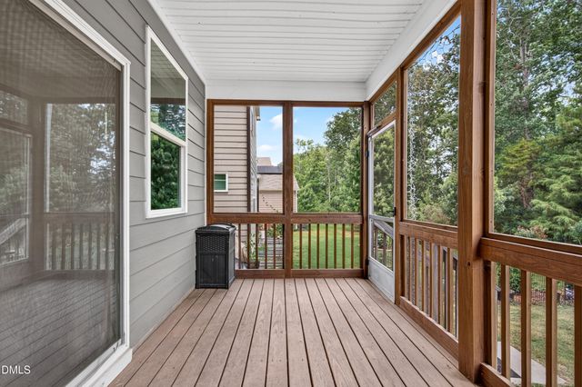 2139 Gregor Overlook Lane, Apex, NC 27502