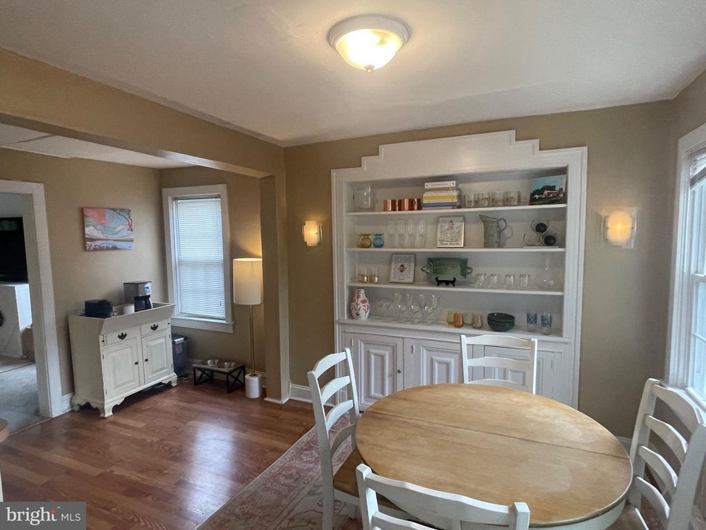 322 WOODLAND AVE, AMBLER, PA 19002 — photo 5