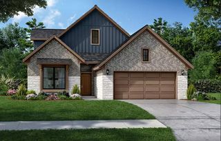 11845 Whirlaway Drive, Willis, TX 77318