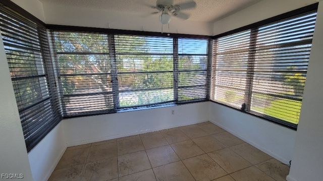 7035 Cedarhurst DR 12C, Fort Myers, FL 33919