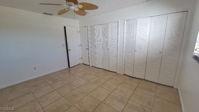 7035 Cedarhurst DR 12C, Fort Myers, FL 33919