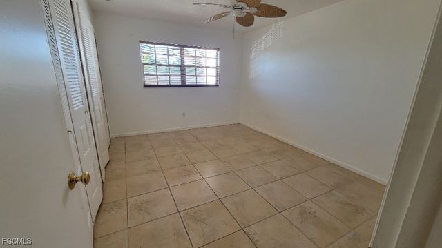 7035 Cedarhurst DR 12C, Fort Myers, FL 33919