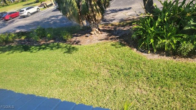 7035 Cedarhurst DR 12C, Fort Myers, FL 33919