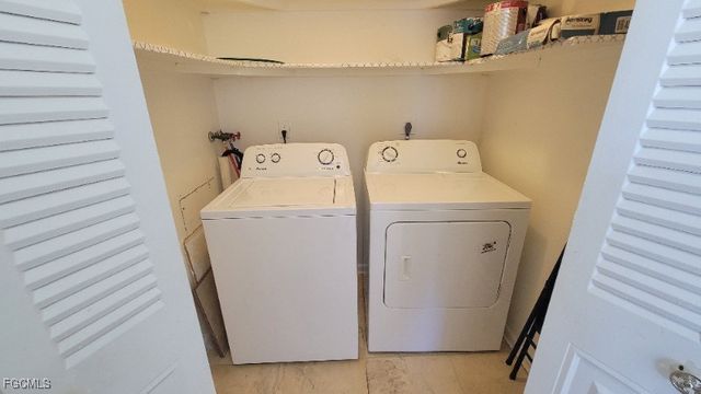 7035 Cedarhurst DR 12C, Fort Myers, FL 33919