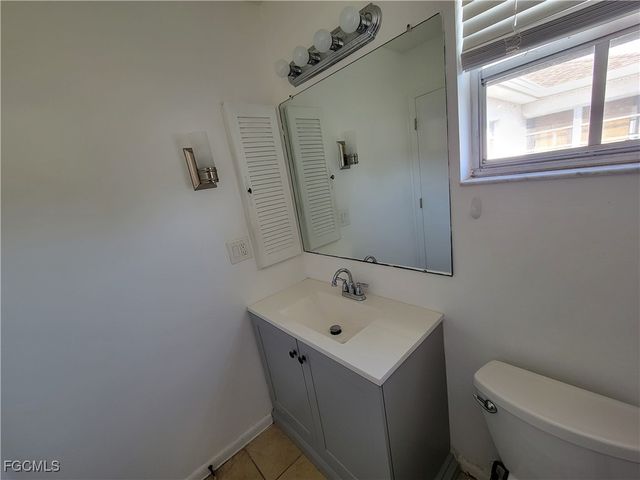 7035 Cedarhurst DR 12C, Fort Myers, FL 33919