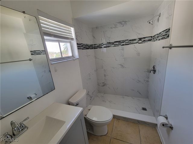 7035 Cedarhurst DR 12C, Fort Myers, FL 33919