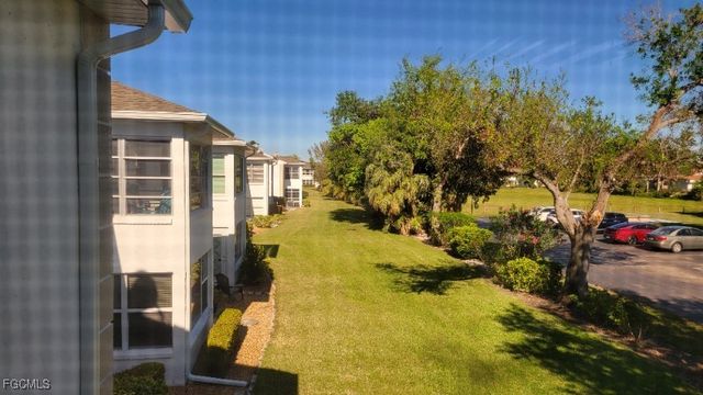 7035 Cedarhurst DR 12C, Fort Myers, FL 33919