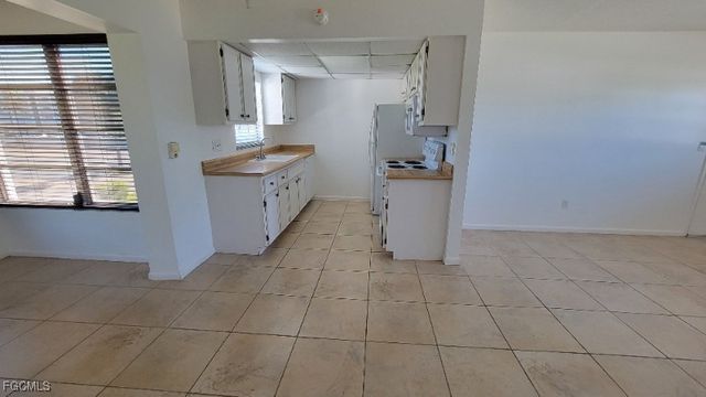 7035 Cedarhurst DR 12C, Fort Myers, FL 33919