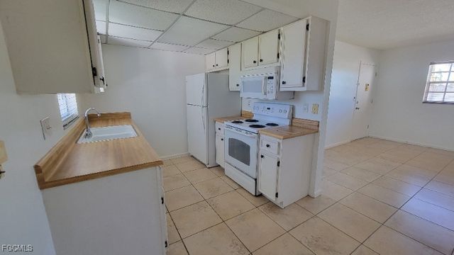 7035 Cedarhurst DR 12C, Fort Myers, FL 33919