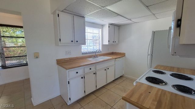 7035 Cedarhurst DR 12C, Fort Myers, FL 33919