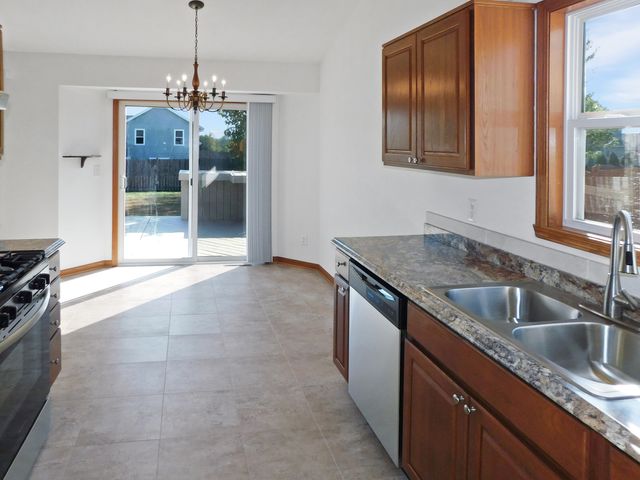 4739 Edenberry Lane, Rockton, IL 61072