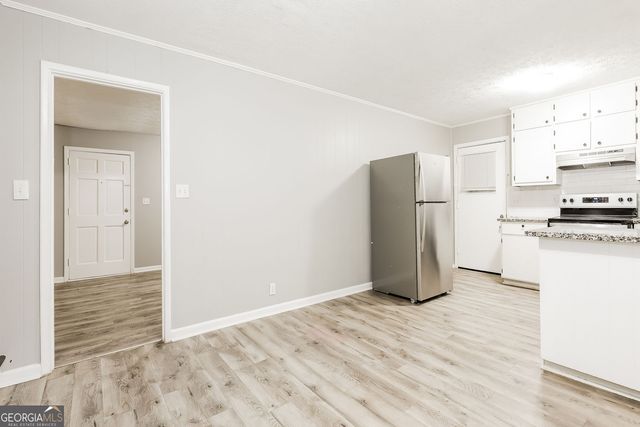 2820 Rex Road, Ellenwood, GA 30294