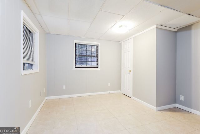 2820 Rex Road, Ellenwood, GA 30294